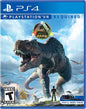 ARK PARK VR