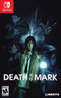 DEATH MARK