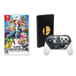 SUPER SMASH BROS. ULTIMATE SPECIAL EDITION (usagé)