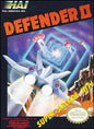 DEFENDER II