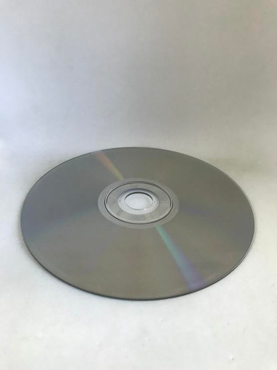 FORZA MOTORSPORT 3 ULTIMATE COLLECTION (COMPLETE IN BOX)