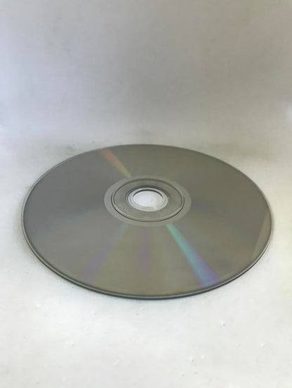 FORZA MOTORSPORT 3 ULTIMATE COLLECTION (COMPLETE IN BOX)