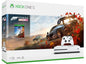 XBOX ONE S FORZA HORIZON 4 EDITION - 1TB
