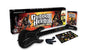 WIRELESS GUITAR CONTROLLER GUITAR HERO III (PS2)
