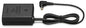AC ADAPTER PSP 1000 / 2000 / 3000 SONY (PSP)