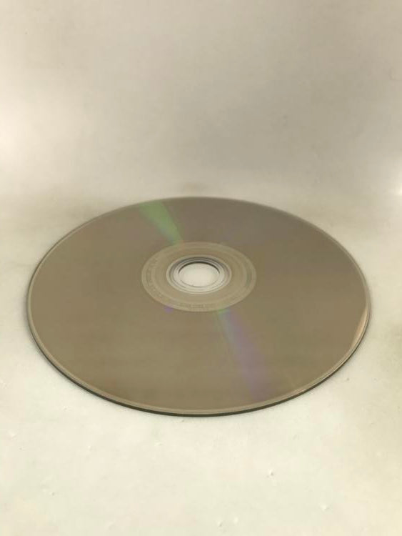 CALL OF DUTY 4 MODERN WARFARE REMASTERED