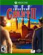 INDUSTRY GIANT 2