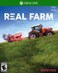 REAL FARM