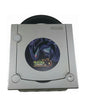 NINTENDO GAMECUBE