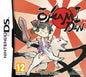 OKAMI DEN (COMPLETE IN BOX) (usagé)