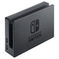 DOCK STATION OLED WHITE NINTENDO (SWITCH)