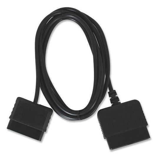 EXTENSION CABLE 6 FEET 2 PACK (SNES)