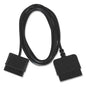 EXTENSION CABLE 6 FEET 2 PACK (SNES)