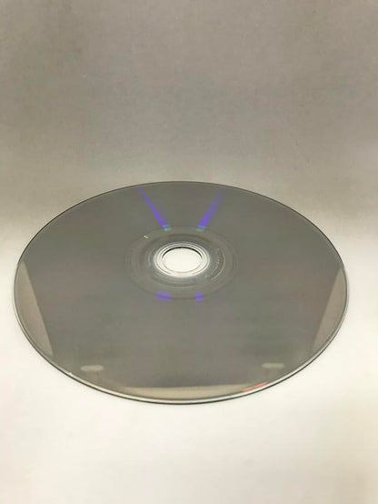 CRASH TEAM RACING NITRO FUELED