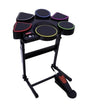 WIRED DRUM ROCK REVOLUTION (XBOX 360)