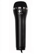 WIRED MICROPHONE LOGITECH