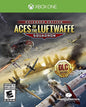 ACES OF THE LUFTWAFFE SQUADRON EDITION