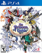 THE PRINCESS GUIDE