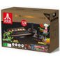 ATARI FLASHBACK 9 GOLD