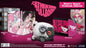 CATHERINE FULL BODY HEARTS DESIRE PREMIUM EDITION