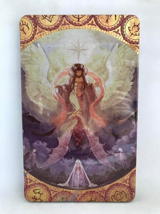 FIRE EMBLEM THREE HOUSES SEASONS OF WARFARE EDITION