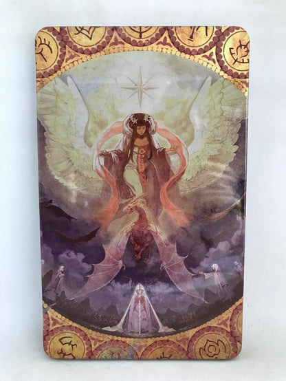 FIRE EMBLEM THREE HOUSES SEASONS OF WARFARE EDITION