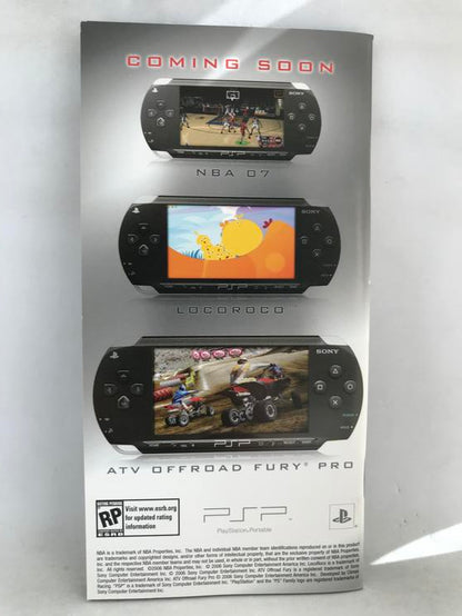 TWISTED METAL HEAD-ON GREATEST HITS (COMPLETE IN BOX) (usagé)