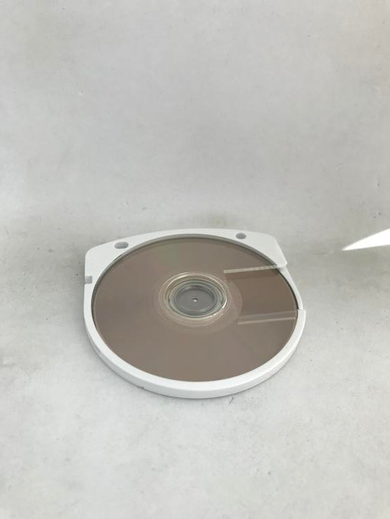 TWISTED METAL HEAD-ON GREATEST HITS (COMPLETE IN BOX)