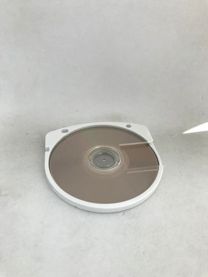 TWISTED METAL HEAD-ON GREATEST HITS (COMPLETE IN BOX)