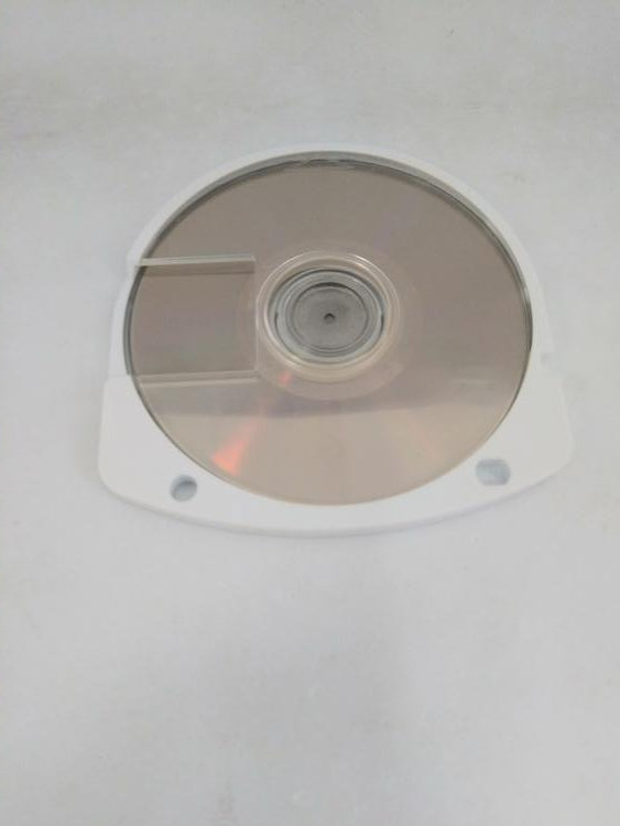 UNTOLD LEGENDS BROTHERHOOD OF THE BLADE (COMPLETE IN BOX) (usagé)