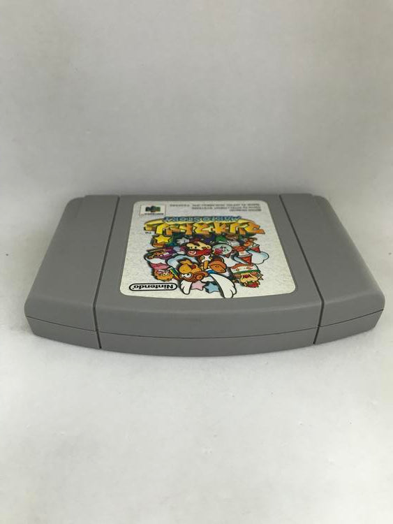 PAPER MARIO JAP EDITION (usagé)
