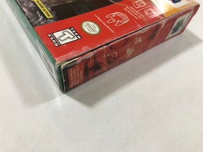 BATTLETANX (COMPLETE IN BOX)