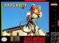PAPERBOY 2 (WITH BOX) (usagé)