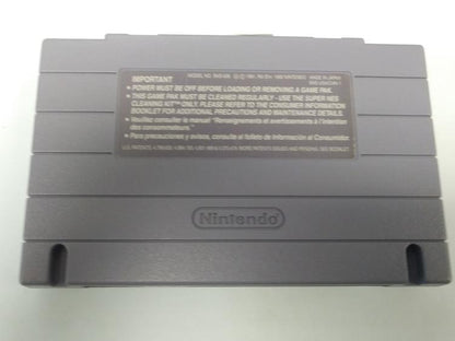 STREET COMBAT (WITH BOX) (usagé)