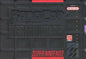ROBOCOP VS THE TERMINATOR (COMPLETE IN BOX)