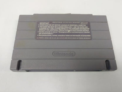 WORLD HEROES (COMPLETE IN BOX)