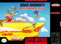 ROAD RUNNER'S DEATH VALLEY RALLY (WITH BOX) (usagé)