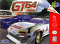 GT 64