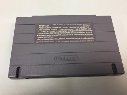 WILD C.A.T.S. (WITH BOX)