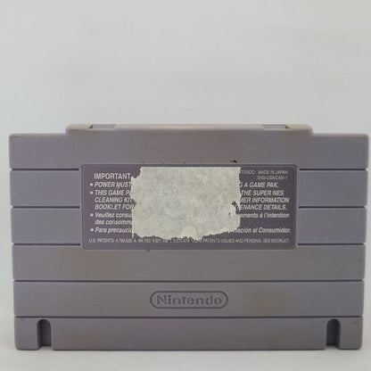 SUPER ADVENTURE ISLAND II