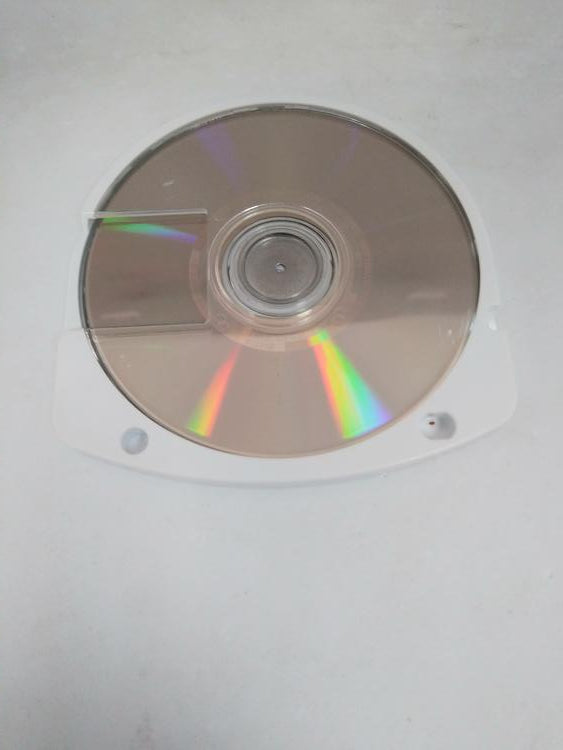 MEDIEVIL RESURRECTION (COMPLETE IN BOX)