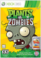 PLANTS VS. ZOMBIES (usagé)