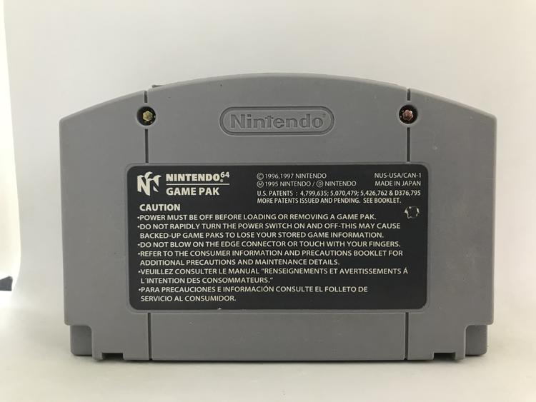 IGGY'S RECKIN' BALLS