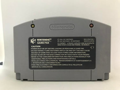 IGGY'S RECKIN' BALLS (usagé)