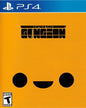ENTER THE GUNGEON (SPECIAL RESERVE GAMES)