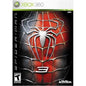 SPIDER-MAN 3 (COMPLETE IBOX)
