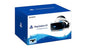 PLAYSTATION VR MODEL 2 + 2 PLAYSTATION MOVE