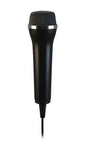 WIRED MICROPHONE LIONCAST (usagé)