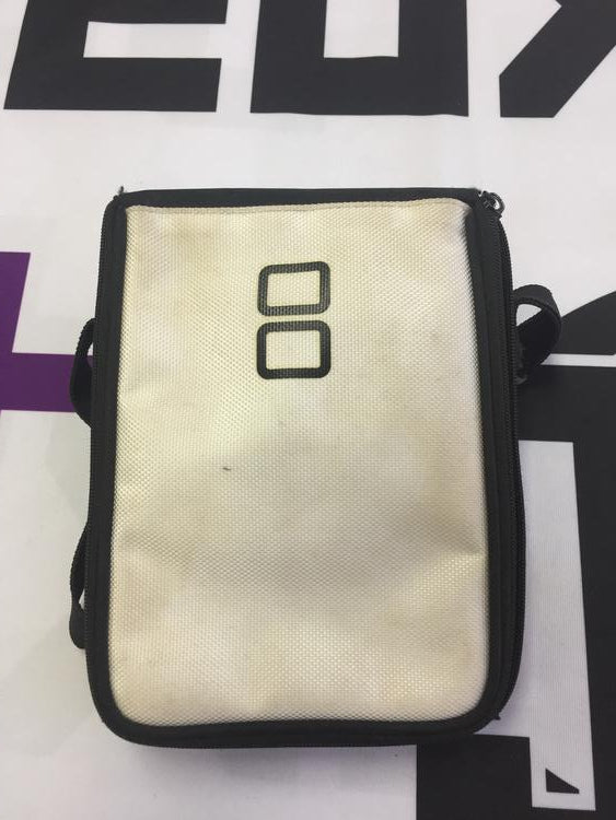CARRY CASE DS LITE (NINTENDO DS)