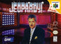 JEOPARDY (usagé)